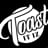 Toast It IZ