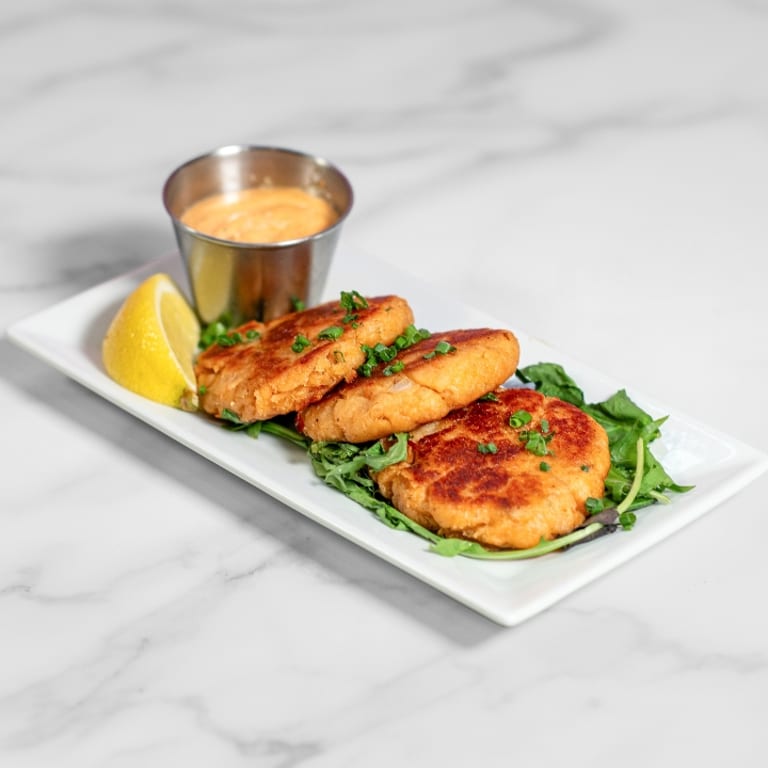 Delicious Grilled Cheese Options